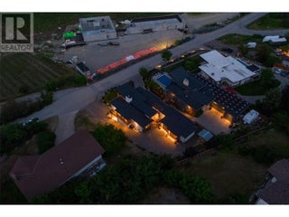 2822 Ourtoland Road. West Kelowna, British Columbia