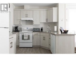 2822 Ourtoland Road. West Kelowna, British Columbia