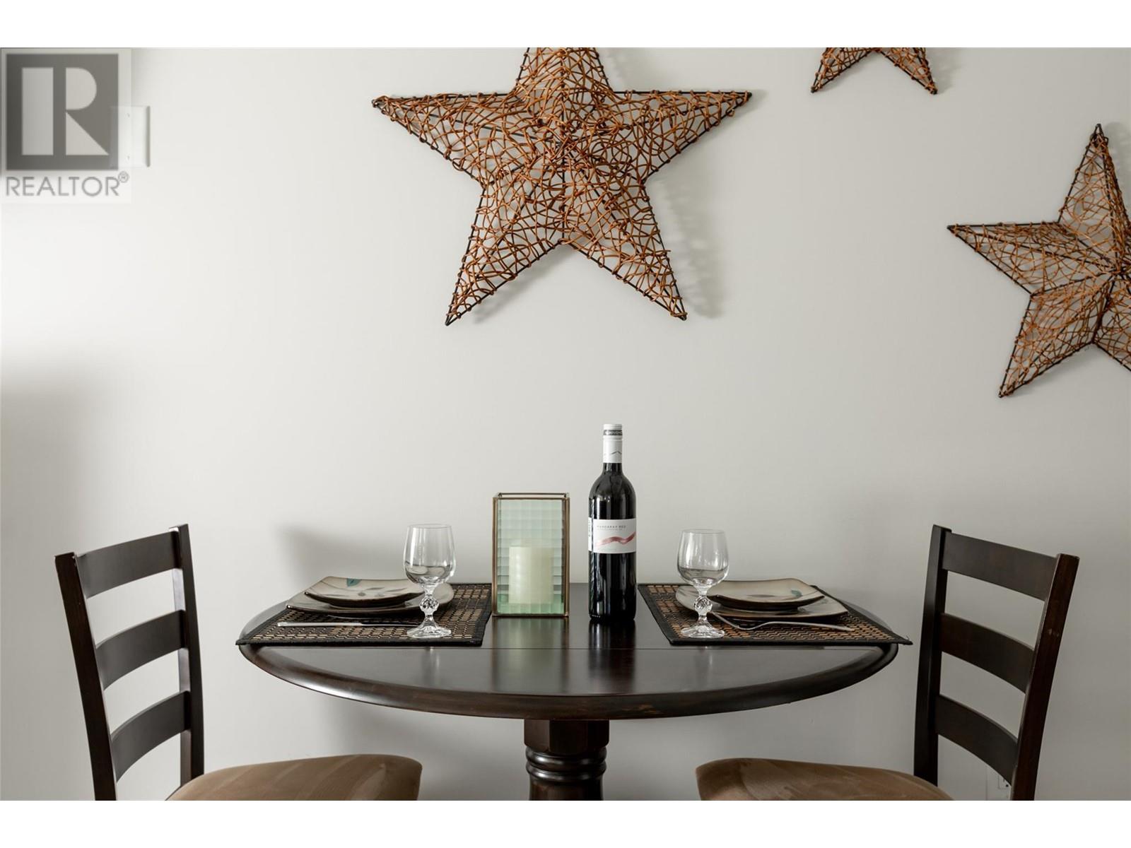 2822 Ourtoland Road. West Kelowna, British Columbia