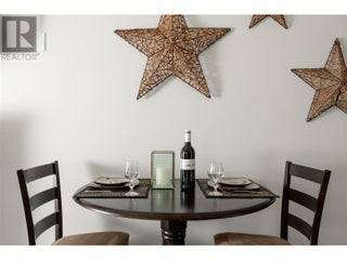 2822 Ourtoland Road. West Kelowna, British Columbia