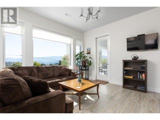 2822 Ourtoland Road. West Kelowna, British Columbia