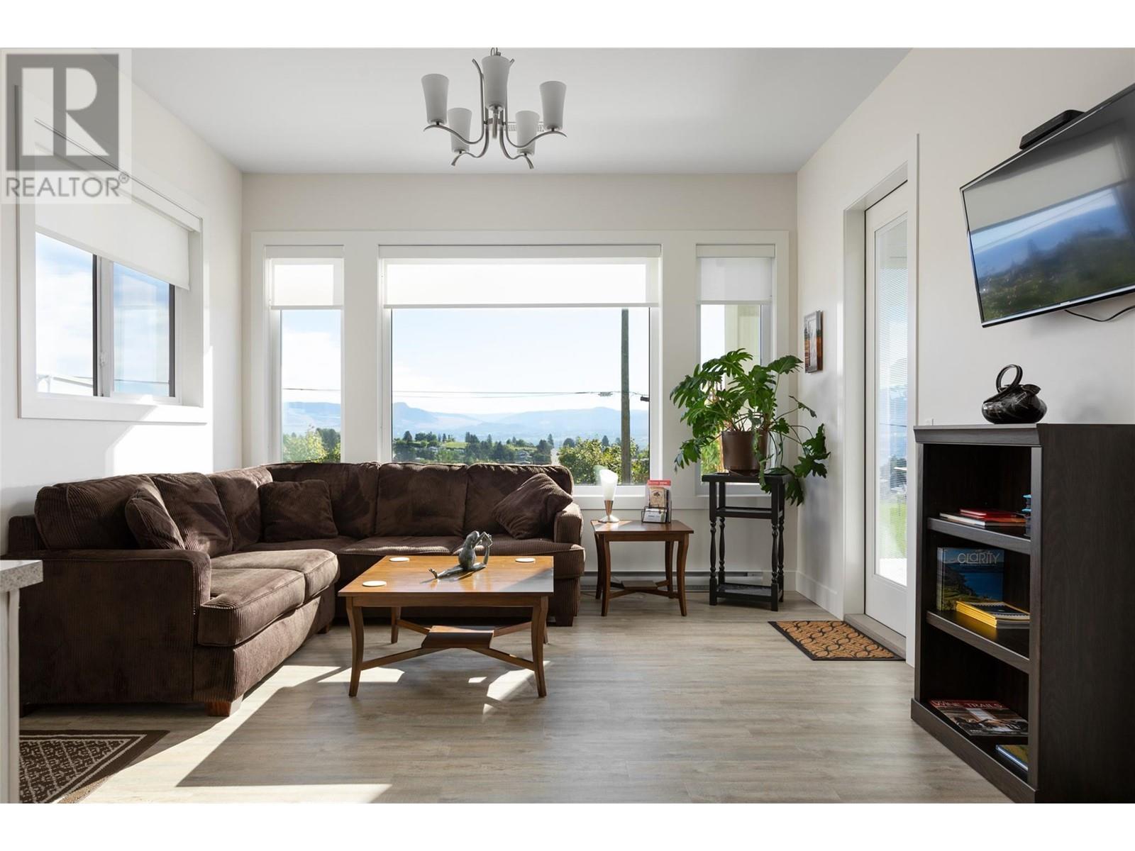 2822 Ourtoland Road. West Kelowna, British Columbia