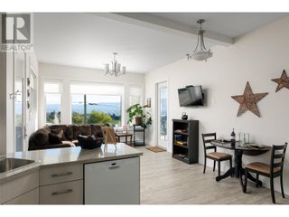 2822 Ourtoland Road. West Kelowna, British Columbia