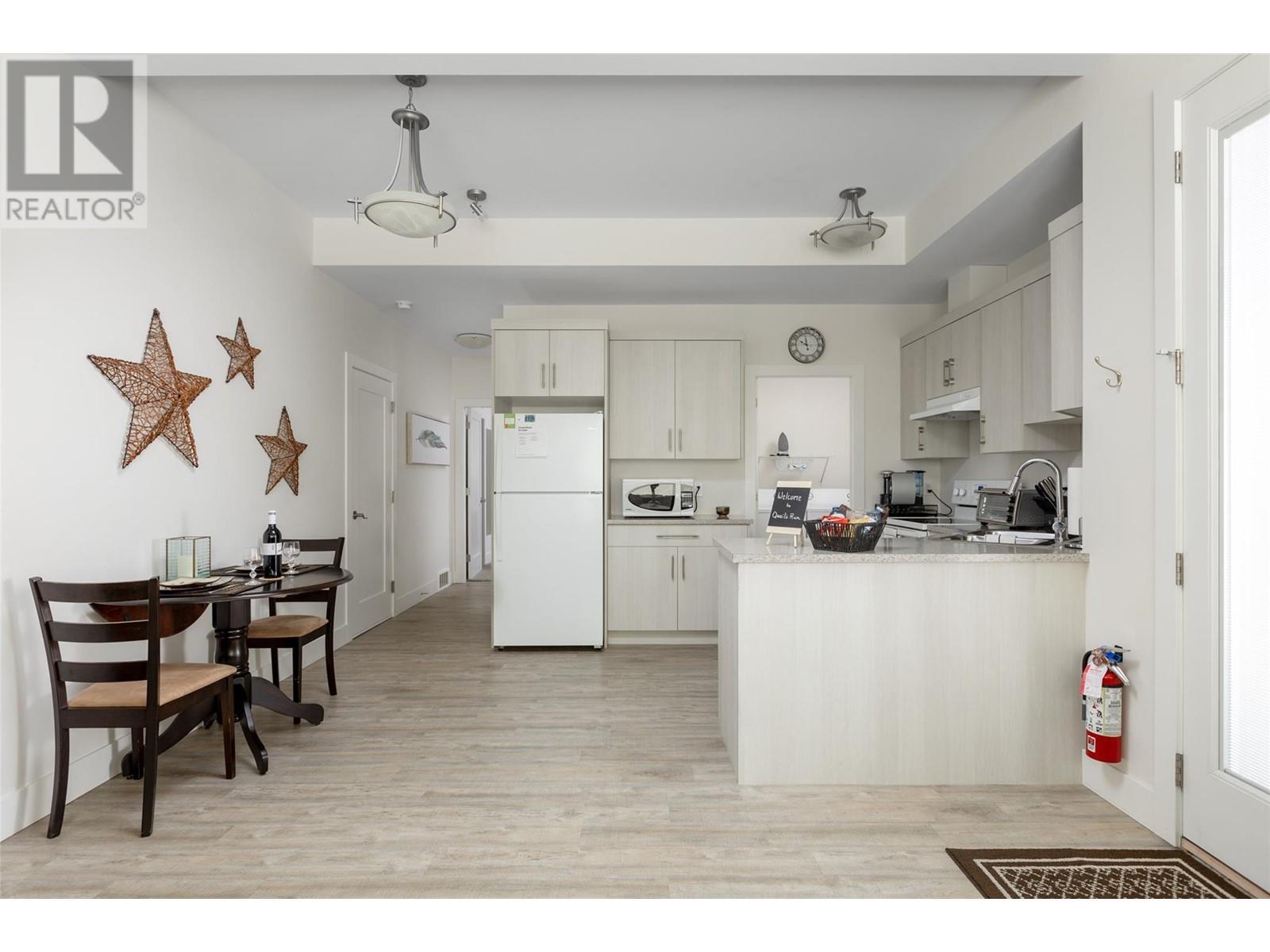 2822 Ourtoland Road. West Kelowna, British Columbia