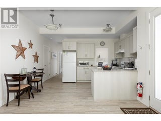 2822 Ourtoland Road. West Kelowna, British Columbia