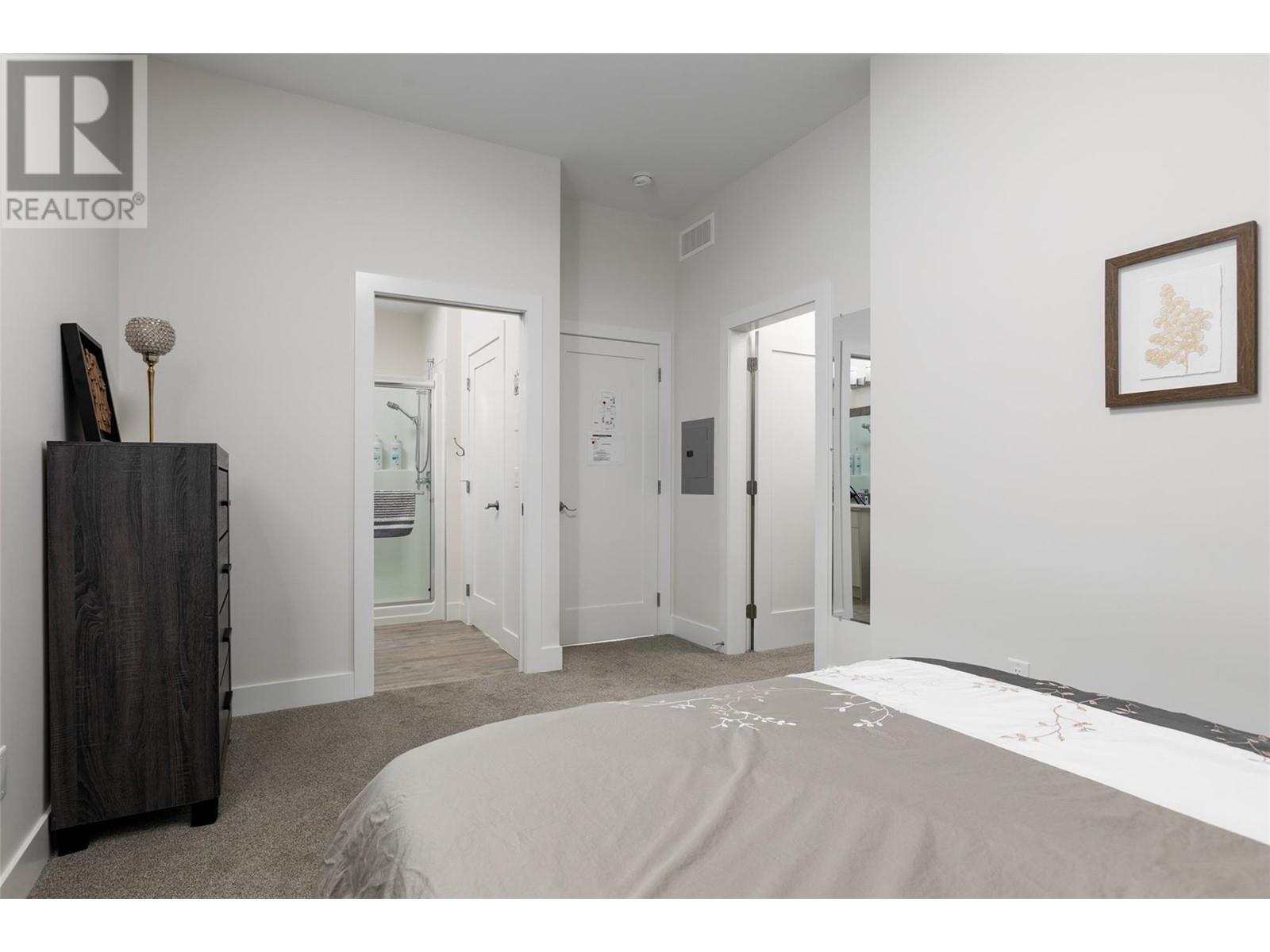 2822 Ourtoland Road. West Kelowna, British Columbia