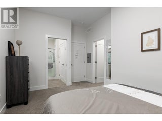 2822 Ourtoland Road. West Kelowna, British Columbia