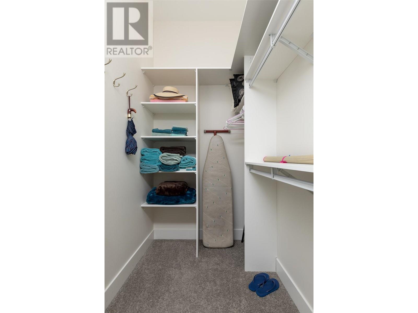 2822 Ourtoland Road. West Kelowna, British Columbia