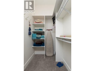 2822 Ourtoland Road. West Kelowna, British Columbia