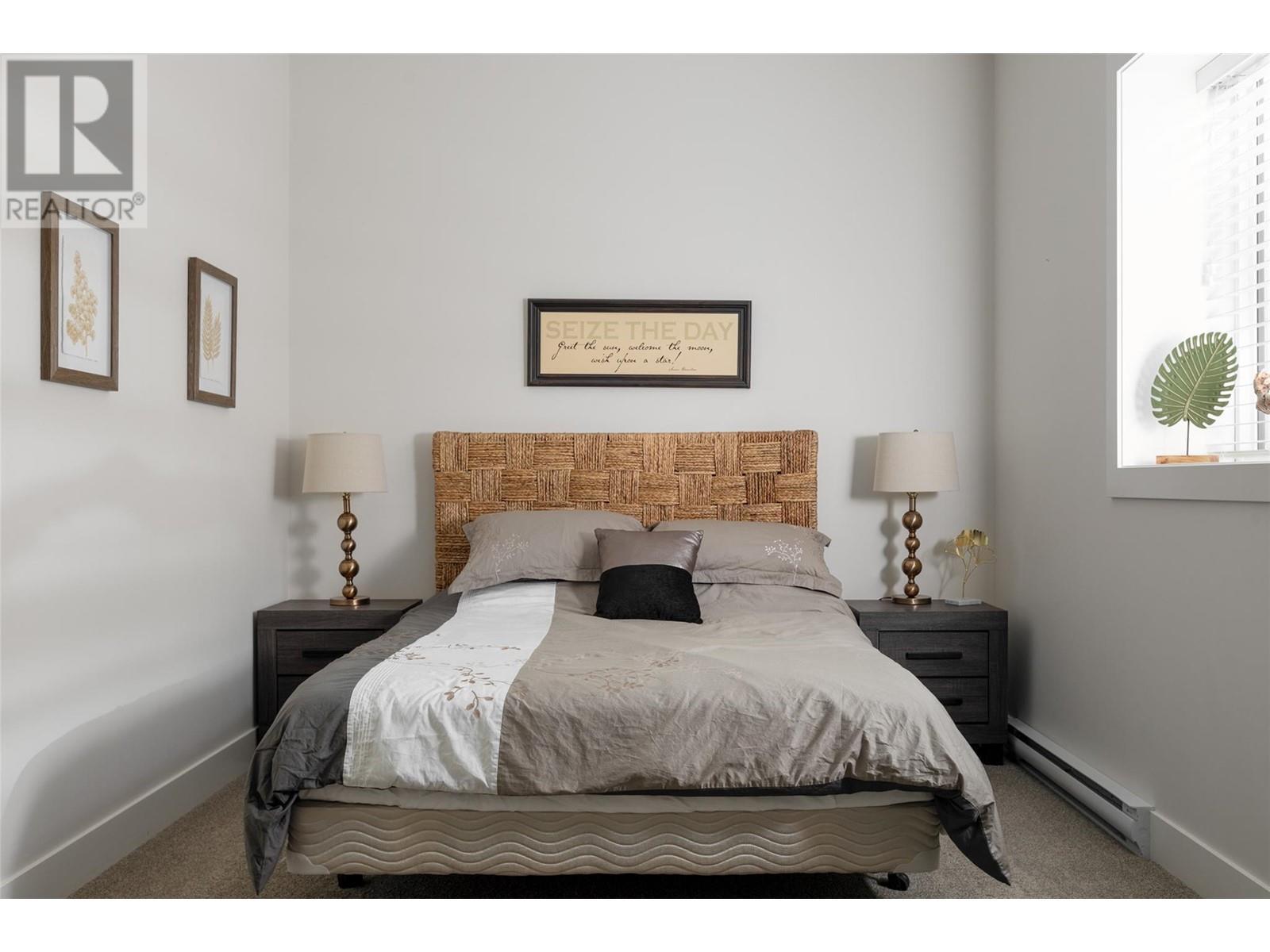 2822 Ourtoland Road. West Kelowna, British Columbia