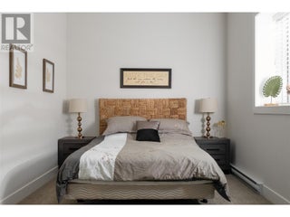 2822 Ourtoland Road. West Kelowna, British Columbia