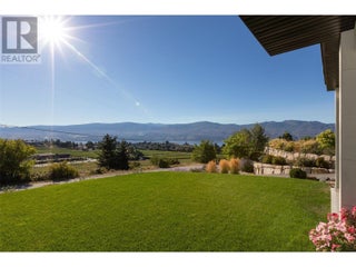 2822 Ourtoland Road. West Kelowna, British Columbia