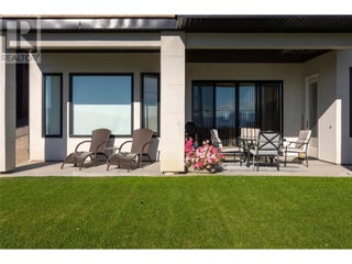 2822 Ourtoland Road. West Kelowna, British Columbia