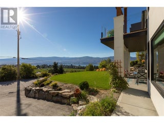 2822 Ourtoland Road. West Kelowna, British Columbia