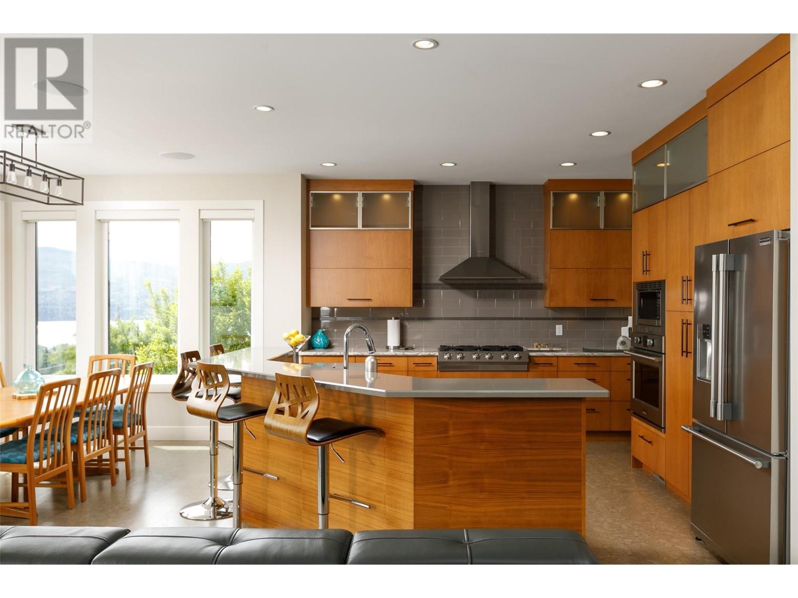 2822 Ourtoland Road. West Kelowna, British Columbia