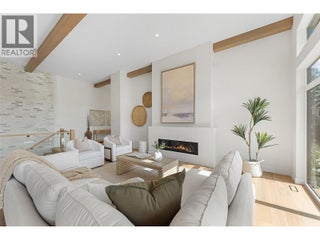 271 Chicopee Road Unit# 2. Vernon, British Columbia