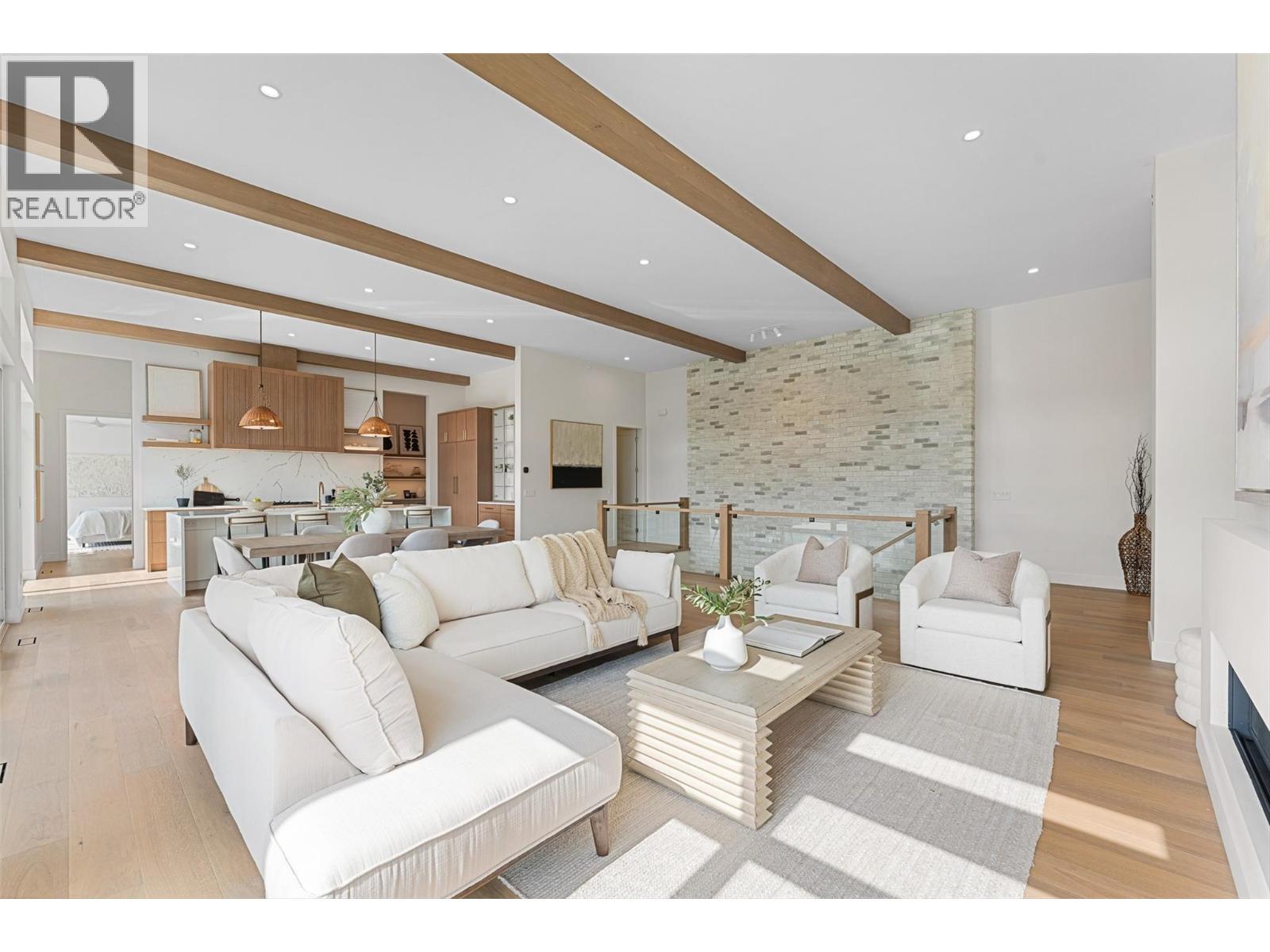 271 Chicopee Road Unit# 2. Vernon, British Columbia