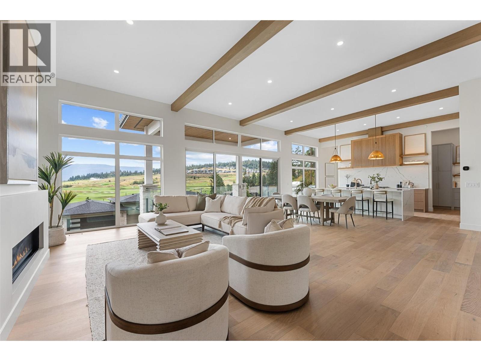 271 Chicopee Road Unit# 2. Vernon, British Columbia