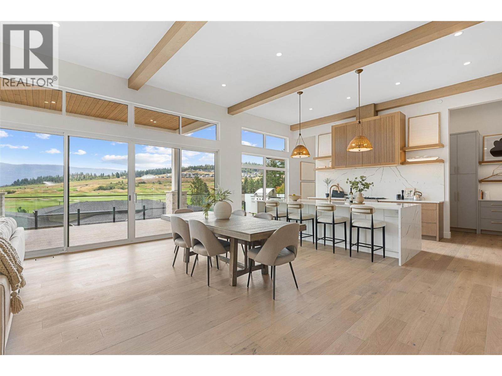 271 Chicopee Road Unit# 2. Vernon, British Columbia