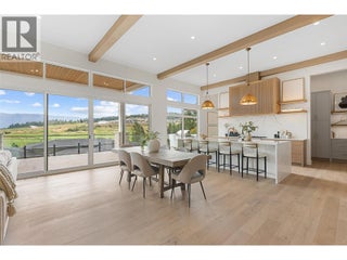 271 Chicopee Road Unit# 2. Vernon, British Columbia