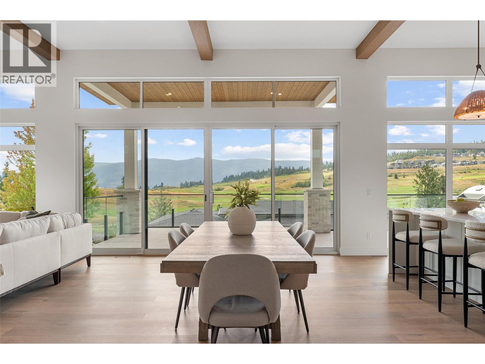 271 Chicopee Road Unit# 2. Vernon, British Columbia