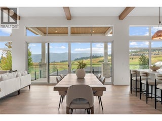 271 Chicopee Road Unit# 2. Vernon, British Columbia