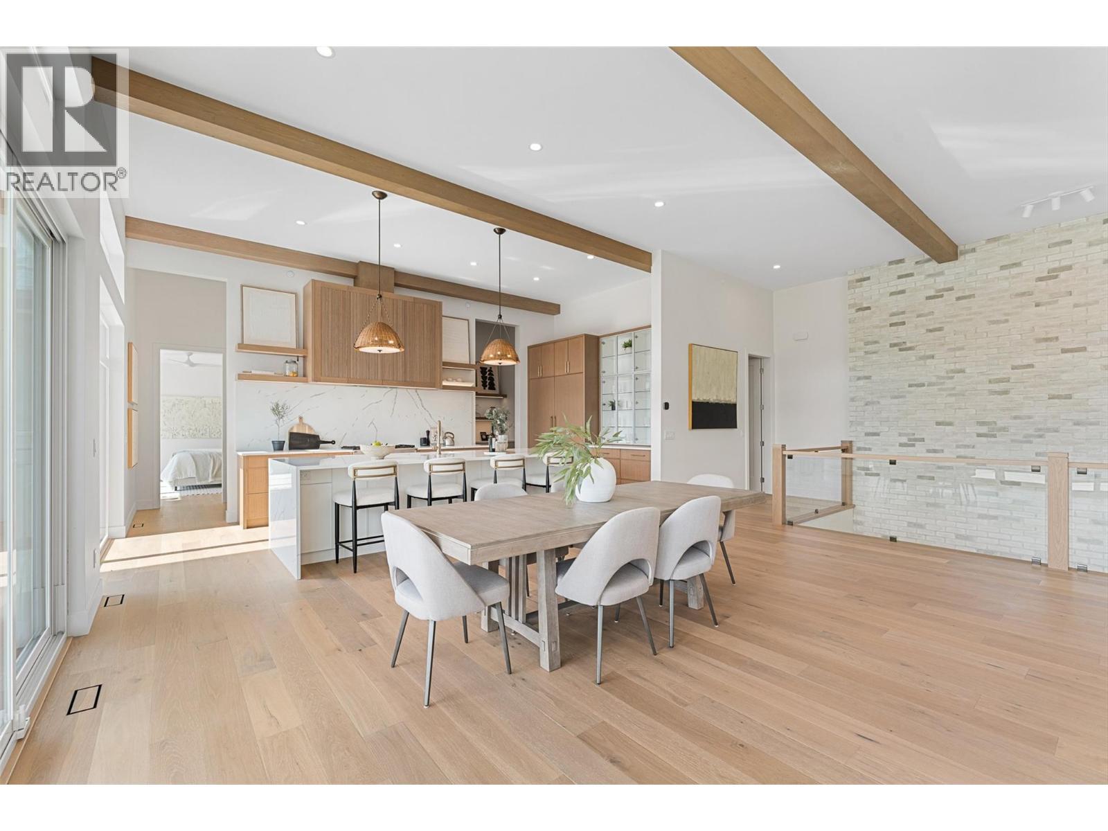 271 Chicopee Road Unit# 2. Vernon, British Columbia