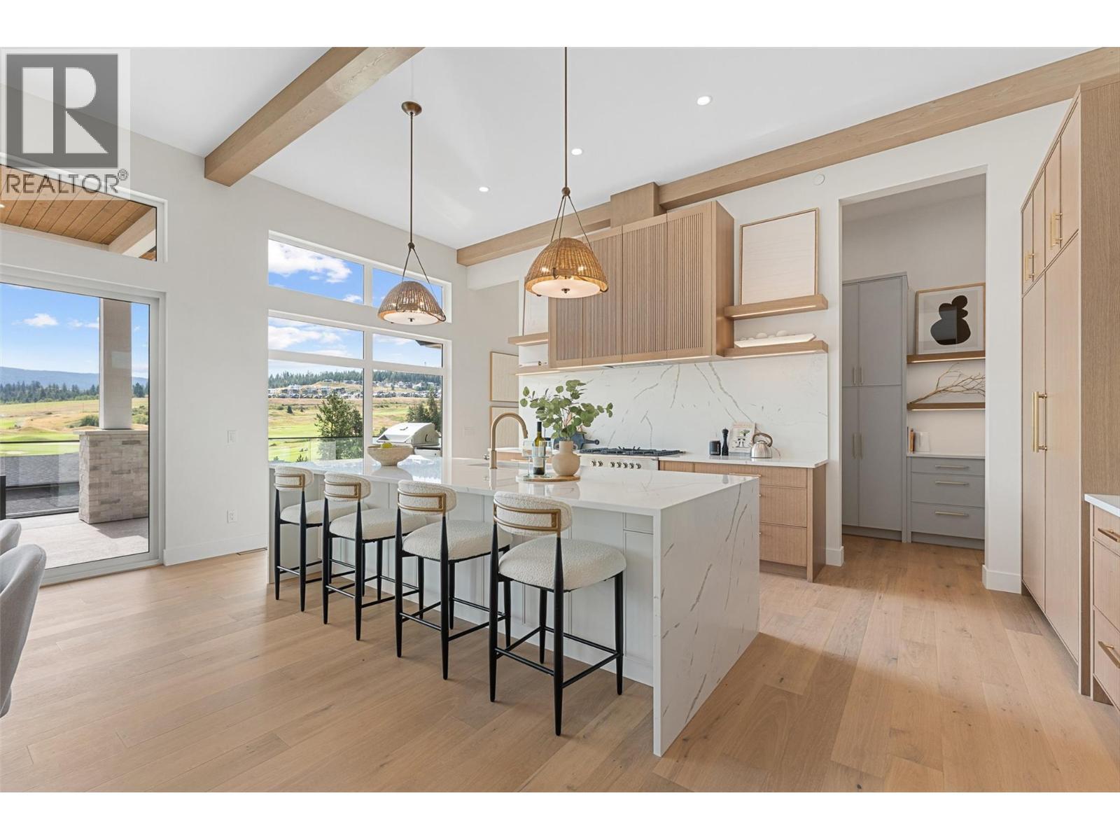 271 Chicopee Road Unit# 2. Vernon, British Columbia