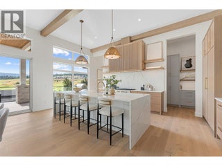 271 Chicopee Road Unit# 2. Vernon, British Columbia