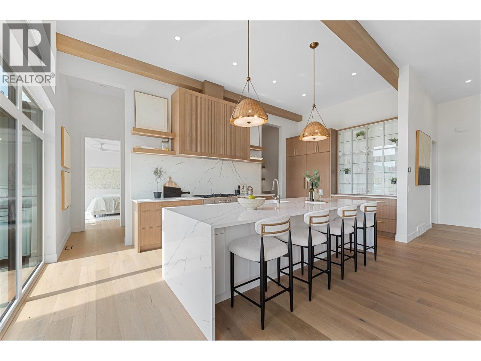 271 Chicopee Road Unit# 2. Vernon, British Columbia