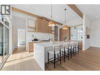 271 Chicopee Road Unit# 2. Vernon, British Columbia