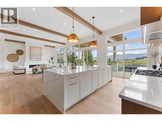 271 Chicopee Road Unit# 2. Vernon, British Columbia