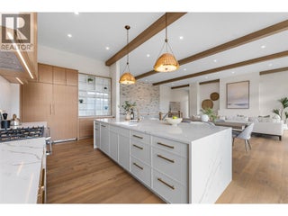 271 Chicopee Road Unit# 2. Vernon, British Columbia