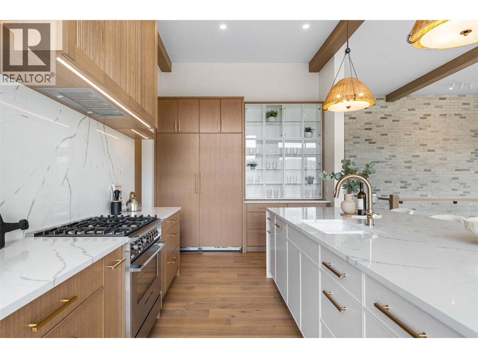 271 Chicopee Road Unit# 2. Vernon, British Columbia