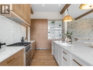 271 Chicopee Road Unit# 2. Vernon, British Columbia