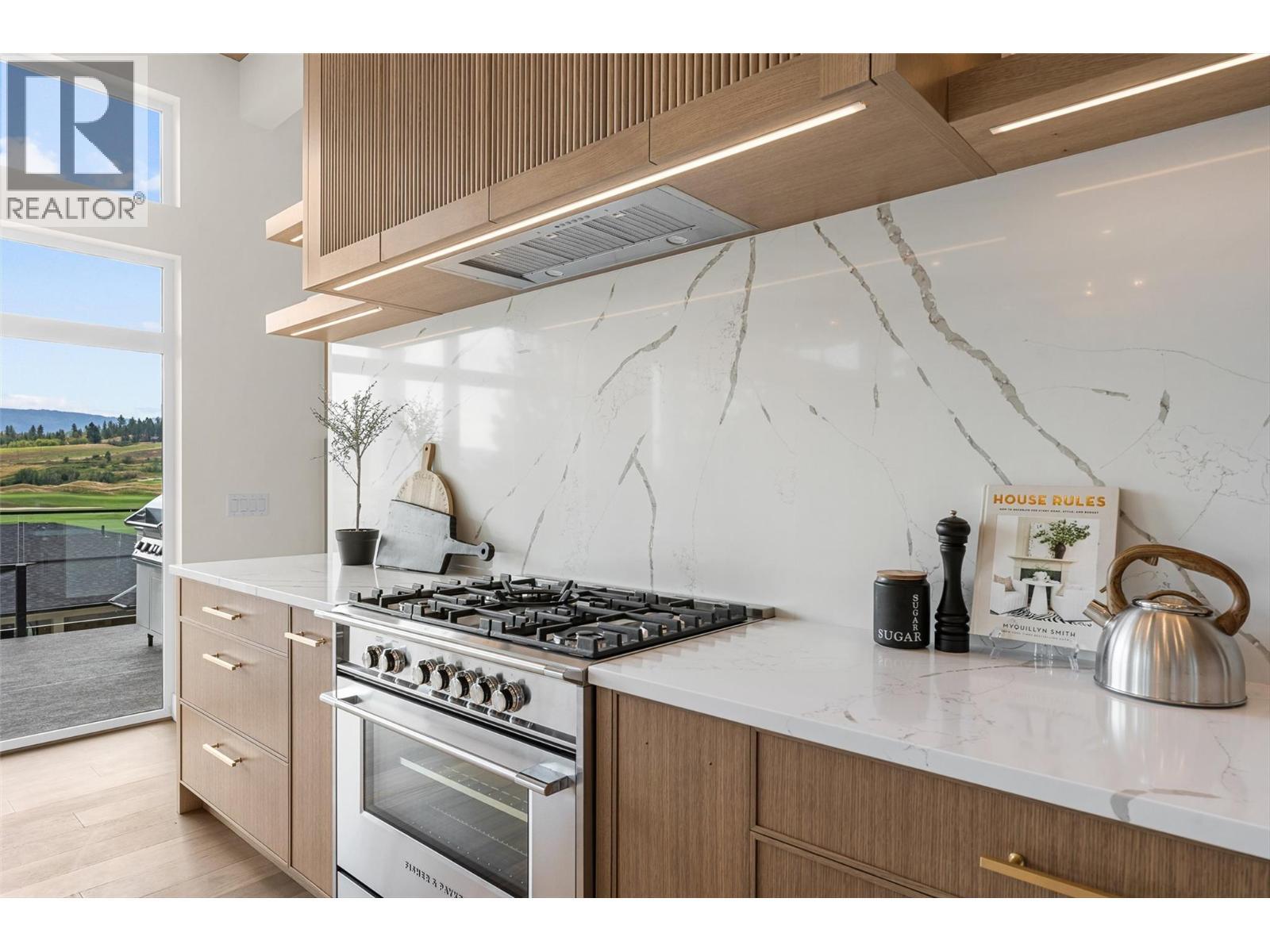 271 Chicopee Road Unit# 2. Vernon, British Columbia