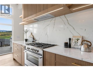 271 Chicopee Road Unit# 2. Vernon, British Columbia