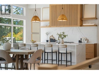 271 Chicopee Road Unit# 2. Vernon, British Columbia