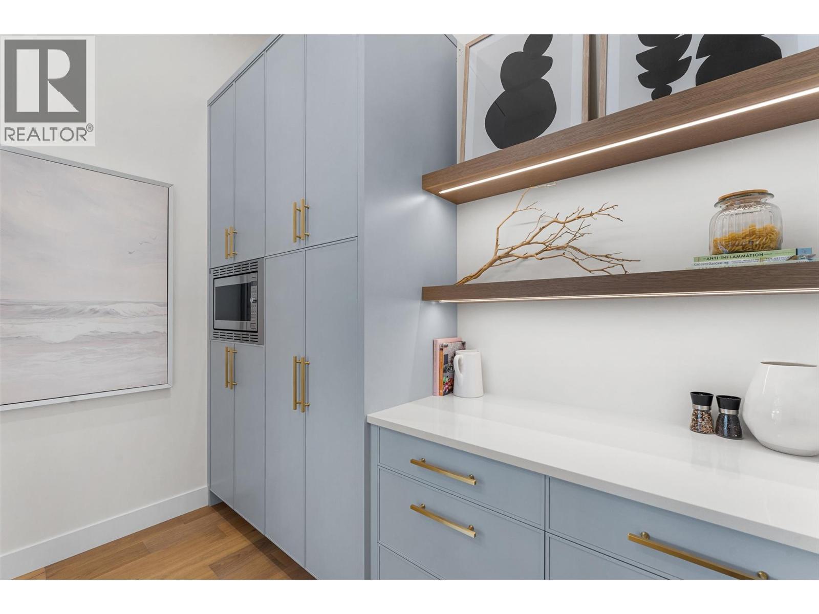 271 Chicopee Road Unit# 2. Vernon, British Columbia