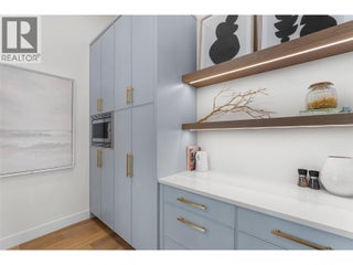 271 Chicopee Road Unit# 2. Vernon, British Columbia