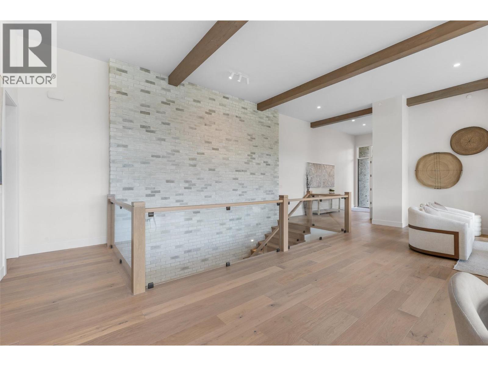 271 Chicopee Road Unit# 2. Vernon, British Columbia