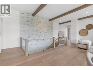 271 Chicopee Road Unit# 2. Vernon, British Columbia