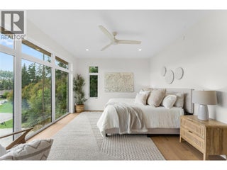 271 Chicopee Road Unit# 2. Vernon, British Columbia