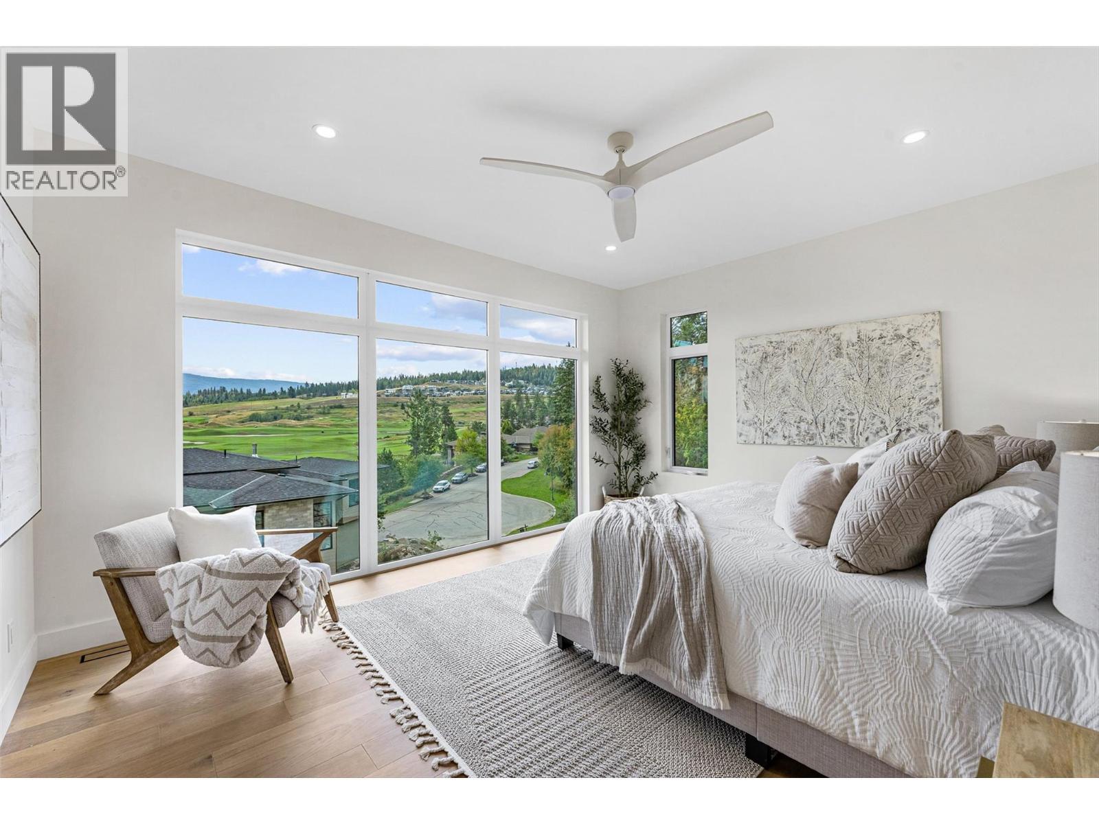 271 Chicopee Road Unit# 2. Vernon, British Columbia