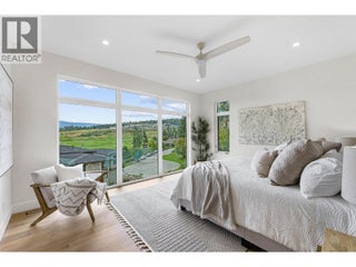 271 Chicopee Road Unit# 2. Vernon, British Columbia