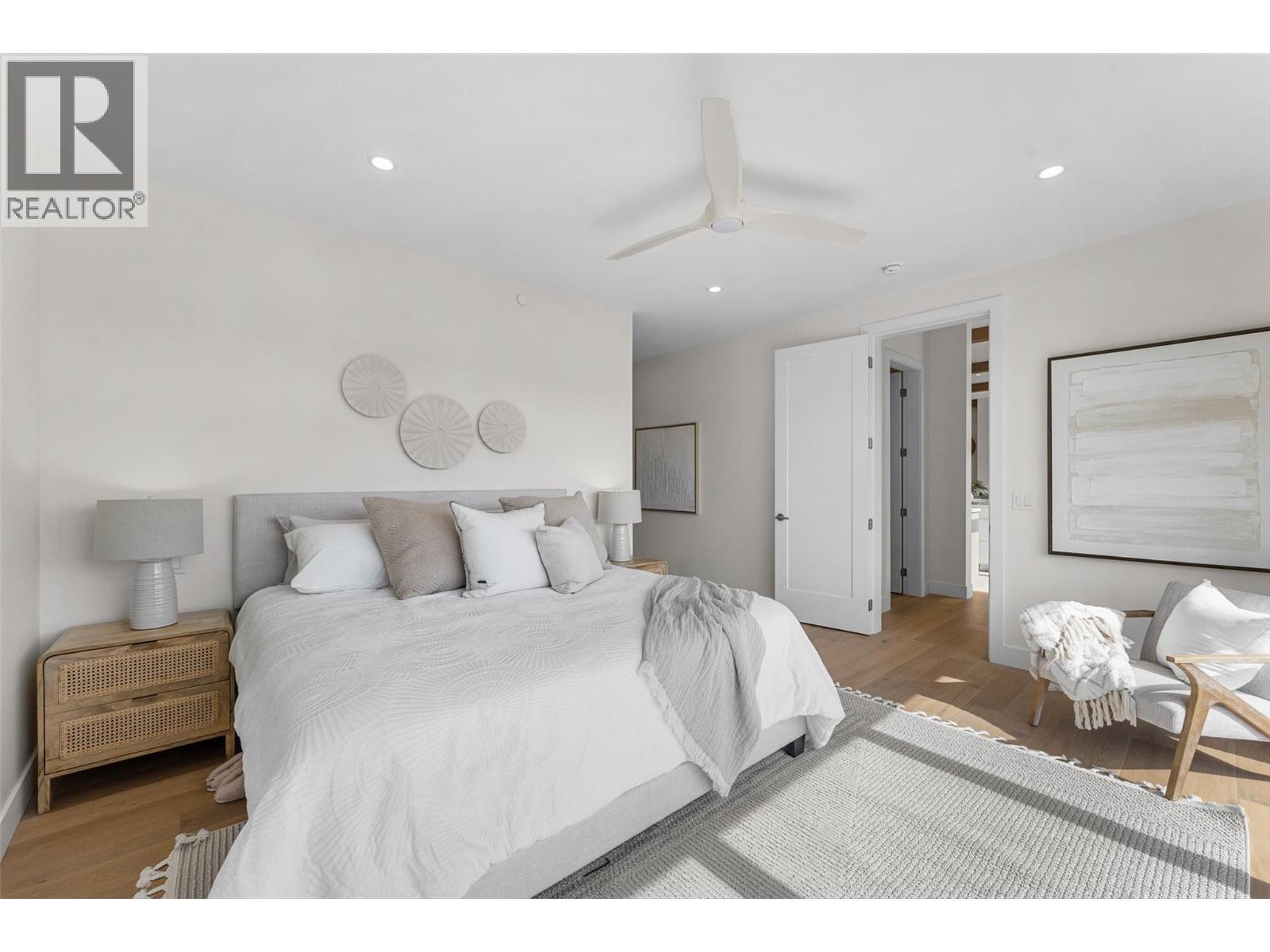 271 Chicopee Road Unit# 2. Vernon, British Columbia