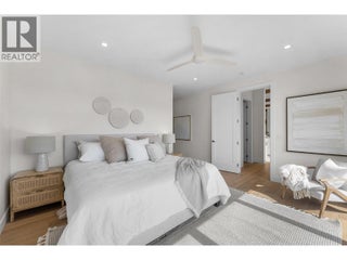 271 Chicopee Road Unit# 2. Vernon, British Columbia