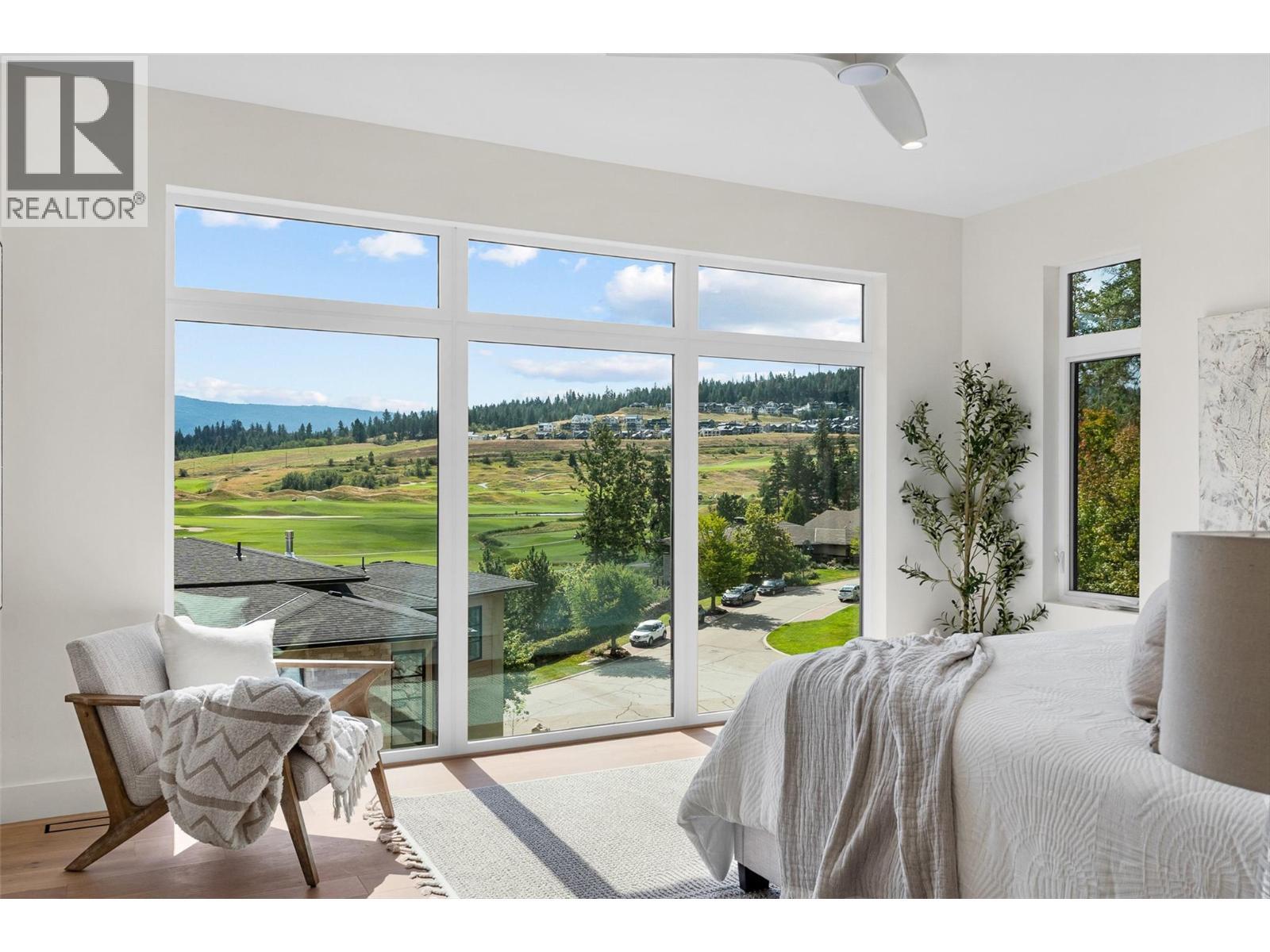 271 Chicopee Road Unit# 2. Vernon, British Columbia