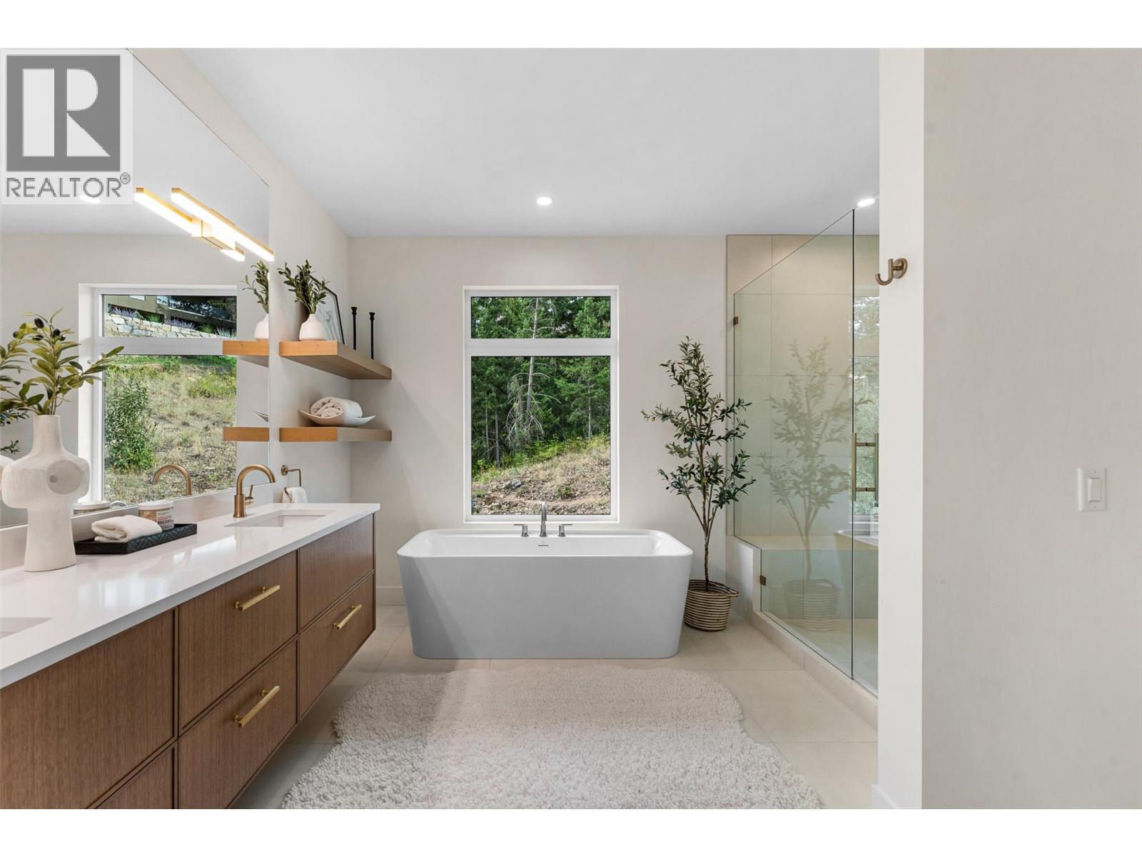 271 Chicopee Road Unit# 2. Vernon, British Columbia