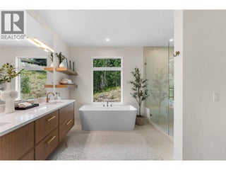 271 Chicopee Road Unit# 2. Vernon, British Columbia